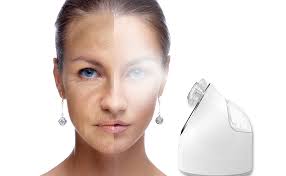 Amazon.com: Kingsmile Vaporizador facial para cara, vaporizador facial 3 en  1 para limpieza profunda facial, nano vaporizador compacto, aromaterapia,  boquilla ajustable, vapor cálido y potente para el hogar : Belleza y  Cuidado Personal