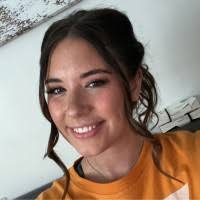 90+ "Cornett" profiles