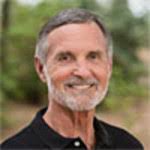 Dr. Gregory Samples, Dentistry