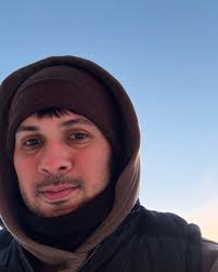 Daniel Camacho (@danielofficial_) • Instagram photos and videos