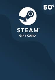 We did not find results for: Buy Steam Gift Card 50 Eur Compare Prices Gamescompare Net