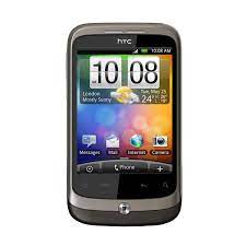 3.7 out of 5 stars. Htc Wildfire Unlock Code Wildfire Network Unlock Code