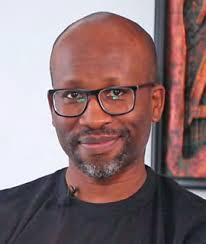 Allbirds and More Alumni- Founded Startups Why Businesses Must Act Now