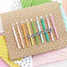 See more ideas about handmade birthday cards, birthday cards, cards handmade. Wonderful Totally Free Handmade Birthday Card Tips Obtaining Your Family And Friends Interestin In 2021 Handmade Birthday Cards Birthday Card Design Birthday Cards Diy