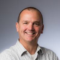 22500+ "-. Hackett" profiles