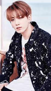 He is the youngest member and vocalist in the south korean boy band bts. Bts Jung Kook Cute Wallpapers Top Free Bts Jung Kook Cute Backgrounds Wallpaperaccess
