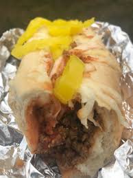 Fish tacos mn state fair. The Top 10 Foods Going Into The Start Of The 2019 Minnesota State Fair Give Me The Mike