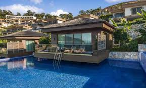 See 1,622 traveller reviews, 386 candid photos, and great deals for paramount hotel, ranked #11 of 162 hotels in portland and rated 4.5 of 5 at. The Bodrum By Paramount Hotels Resorts In Torba Aegean Region