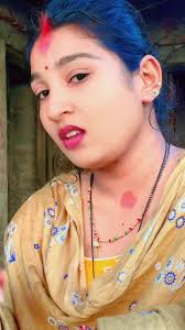 Moments of Joy with Friends and Family