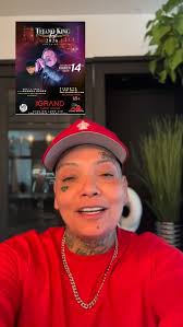 Amanda Perez (@amandaperez1951) • Instagram photos and videos