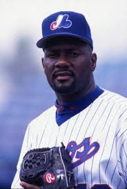 Smith walked away from game as saves king