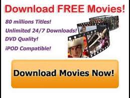 Towards a better ruby gem search :). Download Top 3 Websites To Download Telugu Dub Hollywood Movies Freehow To Download Telugu Dubbed Movies Mp4 Mp3 3gp Naijagreenmovies Fzmovies Netnaija