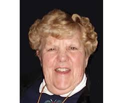 Mildred Schmidt Obituary (2024)