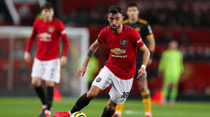 Download bruno fernandes wallpapers hd 4k 2020 for android to get all bruno fernandes at manchester united life wallpapers from bruno fernandes at manchester united life backgrounds for your phone. How Bruno Fernandes Saved Manchester United S Season British Gq
