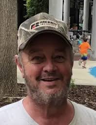 Obituary information for Bob Postlewait