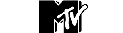 Mtv Deutschland Sender Info Empfang Serienübersicht Bei