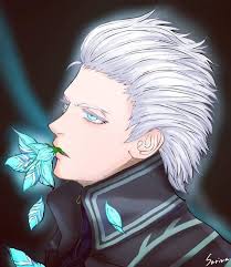 Pin af hector catalan på Black panther