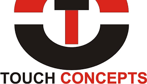 Think design concept sdn bhd interior design. Touch Concept Home Facebook