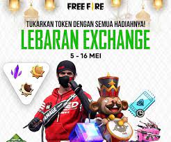 Segera klaim kode redeem ff untuk dapatkan skin karakter! Daftar Kode Redeem Ff Terbaru 7 Mei 2021 Bisa Diklaim Segera Untuk Dapat Diamond Dan Skin