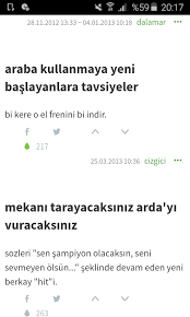 Gulduren Eksi Sozluk Entryleri 2055060 Uludag Sozluk Galeri