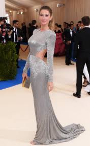 Resultado de imagem para met gala 2017 ao vivo
