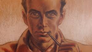 Your Perfect Lake Louise Getaway