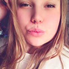 What are affordable dance classes for kids in Caldwell, Idaho?