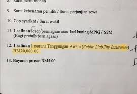 Surat wakil syarikat untuk tm. Feel Free To Pm Or Whapps For Synapex Ark Associates Facebook