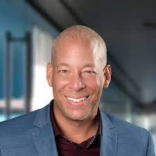 Team — Campbell Development Group