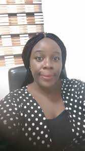 Why do we feel lonely when God is always with us?