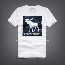 Abercrombie fitch tshirt shirt vintage coca cola coke advertising beige cotton large graphic tee vanityflairvintage. Abercrombie Fitch White Mens Short Sleeve A F T Shirts Online Sale Abercrombie Fitch T Shirts 39 00 T S Abercrombie T Shirt T Shirt Men Short Sleeve