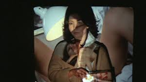 HKAFF - Hong Kong Asian Film Festival