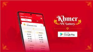 Khmer VN lottery Results 2024