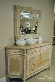 French Country Cottage Interview With A Designer Accentrics Home By Pulaski Furniture Shabby Chic Furniture Diy Country Furniture Furniture