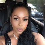 Lakeisha Leach's Instagram, Twitter & Facebook