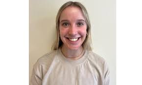 Psychology, Department of: Loyola University Chicago