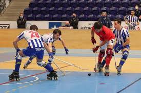 Porto are the more cynical team and are in better form for the last month or so. Fc Porto X Benfica I Divisao Hoquei Patins 2020 21 Campeonato Jornada 14 Photos Playmakerstats Com