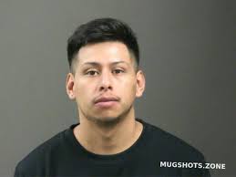 BAHENA SAUL 02/02/2024