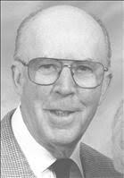 Hollis Thiel Obituary (2007)