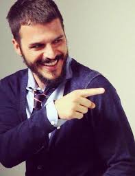 Birth chart of mehmet günsür, astrology horoscope, date of birth free horoscopes charts, calculations birth natal chart online calculator ascendant, rising sign calculator astro portrait: Mehmet Gunsur Model And Actor Wiki Bio With Photos Videos
