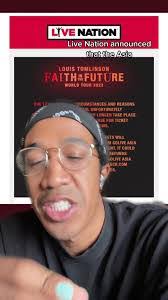 Asia Louis's Instagram, Twitter & Facebook