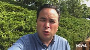 13-year-old cancer patient testified