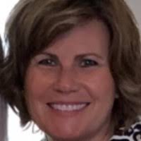 Lisa Singleton-Rickman