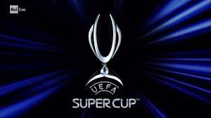 Questo sito non è autorizzato o connesso a juventus f.c. Bumper Supercoppa Europea Uefa 2018 Rai1 15 8 2018 Youtube