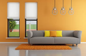 Check spelling or type a new query. 20 Latest Hall Colour Designs With Pictures In 2021