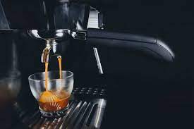 You don't want coffee or hot milk residue to linger; Best Automatic Coffee Machine 2020 1040ez Tax Table Booklet Top 7 Best Manual Espresso Machines In 2021 Coffee For Us The 1040ez Is A Simplified Form Used By The Irs