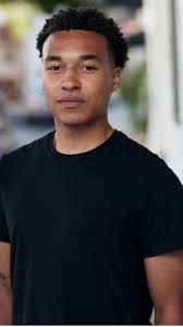 Supporting Logan and Understanding the Human Experience