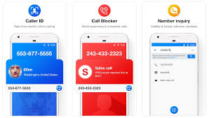 Cari nombor telefon melalui nama tip 1 cara mencari nombor telefon dengan nama dan nama keluarga secara percuma telefon bimbit 2021 cara mengetahui nombor telefon rakan anda di facebook blog bom321 4 Cara Semak Pemilik Nombor Telefon Digi Percuma