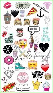 .on wallpapersafari | find more items about cute best friend wallpapers, best friends forever wallpapers, best friend wallpapers quotes. Best Friends Wallpaper Bts 746x1318 Wallpaper Teahub Io