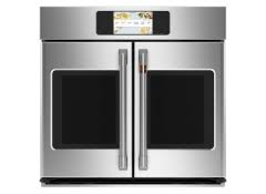 Check spelling or type a new query. Best Wall Oven Buying Guide Consumer Reports